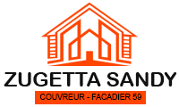 couverture-zugetta-sandy-couvreur-facadier-59